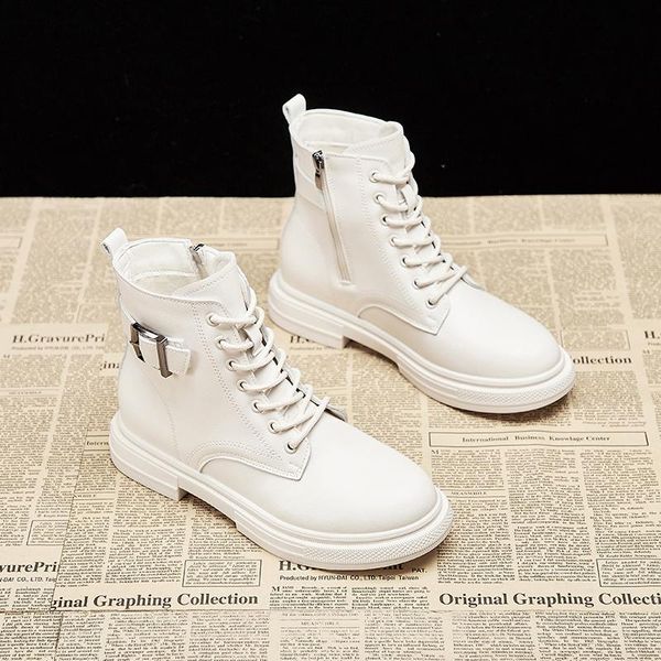 boots 2021 women winter snow warm flat plus size platform lace up ladies women's shoes flock fur suede ankle female, Black
boots 2021 women winter snow warm flat plus size platform lace up ladies women's shoes flock fur suede ankle female, Black