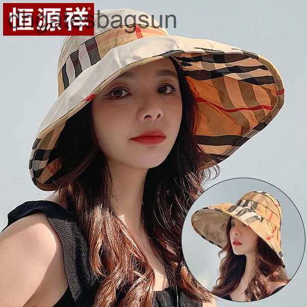 brand cap and carveshengyuanxiang hat big brim empty fisherman female summer sunscreen cover face sunshade anti ultraviolet sun, Blue;gray
brand cap and carveshengyuanxiang hat big brim empty fisherman female summer sunscreen cover face sunshade anti ultraviolet sun, Blue;gray
