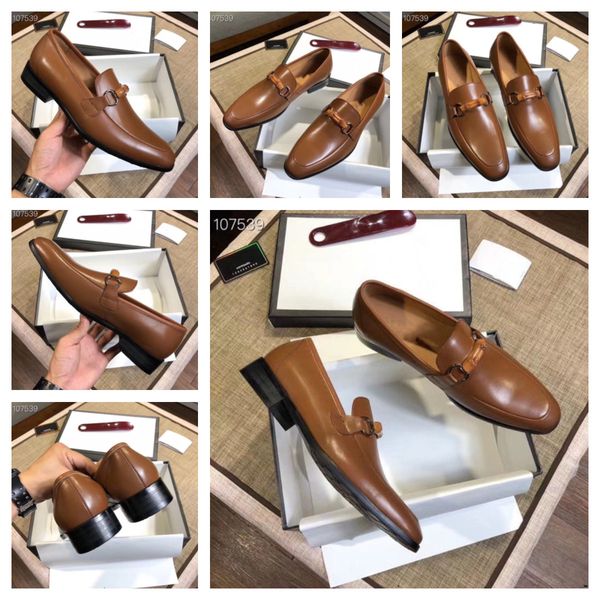 pointed toe large size 45 mens formal shoes casual black soft bottom men's business dress shoes comfortable men's leather shoes
pointed toe large size 45 mens formal shoes casual black soft bottom men's business dress shoes comfortable men's leather shoes