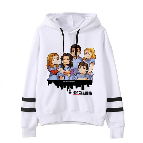 crop top толстовка анатомия страсти hoodie женщин с длинным рукавом пуловер весна осень женские толстовки harajuku 90-ых jumper одежда, Black
crop top толстовка анатомия страсти hoodie женщин с длинным рукавом пуловер весна осень женские толстовки harajuku 90-ых jumper одежда, Black