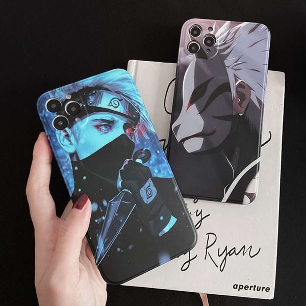 japane cartoon def naruto silicone cover, uchiha madara, 12, 11 pro, 7, 8 plus, x, xr, xs, max
japane cartoon def naruto silicone cover, uchiha madara, 12, 11 pro, 7, 8 plus, x, xr, xs, max