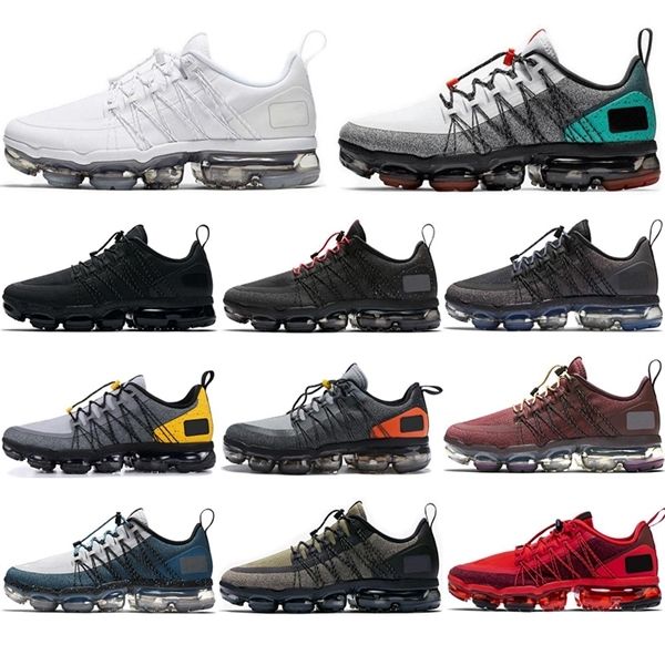2021 mens trainers run utility running shoes men cushions sneakers triple black white throwback future anthracite sports shoes
2021 mens trainers run utility running shoes men cushions sneakers triple black white throwback future anthracite sports shoes