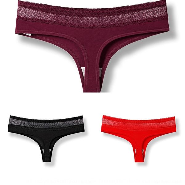 0tud beauty tide sleeve large back printing colors round neck short angels t-shirt men and women 3 palm, Black;white
0tud beauty tide sleeve large back printing colors round neck short angels t-shirt men and women 3 palm, Black;white