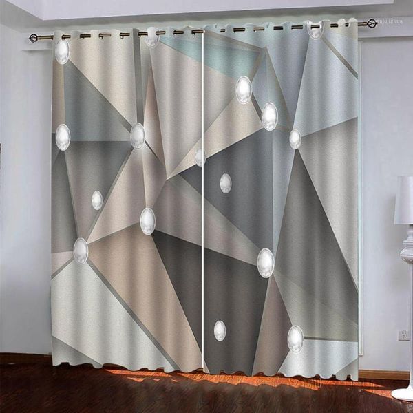 geometric curtains popular curtains high-end personality living room bedroom blackout stereoscopic1
geometric curtains popular curtains high-end personality living room bedroom blackout stereoscopic1