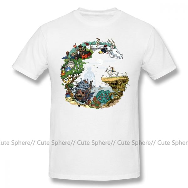 hayao miyazaki hayao miyazaki anime short sleeve percent funny streetwear graphic tshirt sport hooded sweatshirt hoodie men t shirt
hayao miyazaki hayao miyazaki anime short sleeve percent funny streetwear graphic tshirt sport hooded sweatshirt hoodie men t shirt