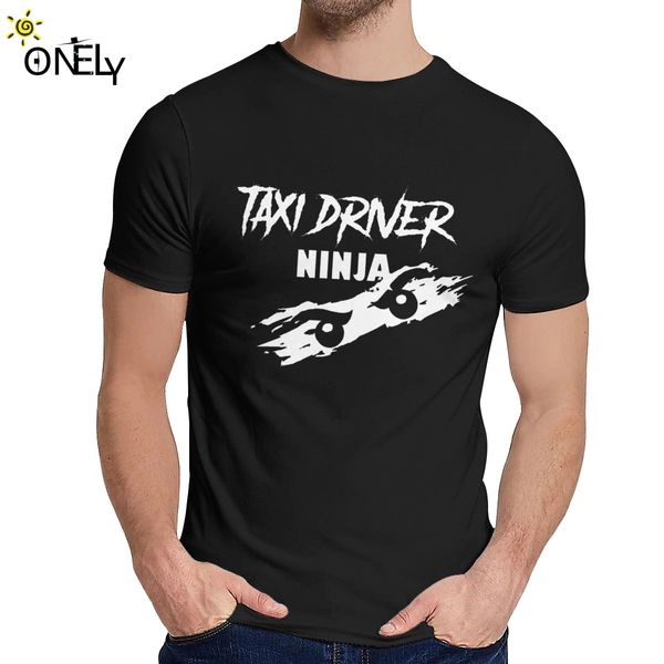 sport fake taxi funny fake taxi driver tee shirt fashion crewneck casual men's vintage natural cotton big size t shirt
sport fake taxi funny fake taxi driver tee shirt fashion crewneck casual men's vintage natural cotton big size t shirt