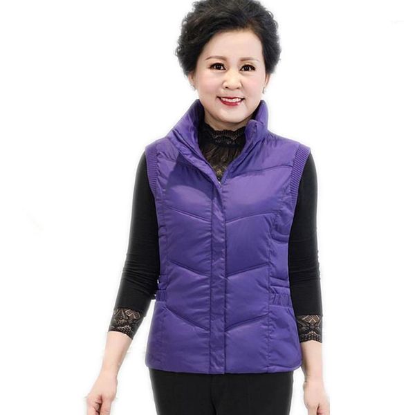 2017new winter&autumn women down cotton short waistcoat female stand-collar size -4xl casual cotton outerwear warm vest cq4881, Black;white
2017new winter&autumn women down cotton short waistcoat female stand-collar size -4xl casual cotton outerwear warm vest cq4881, Black;white