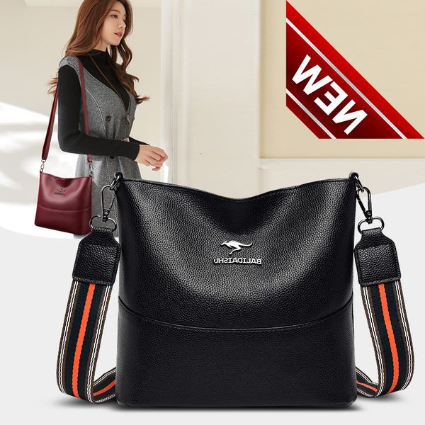 soft cowhide crossbody for 2022 luxury handbags women bags designer female casual hand shoulder bag bolsos de mujer
soft cowhide crossbody for 2022 luxury handbags women bags designer female casual hand shoulder bag bolsos de mujer