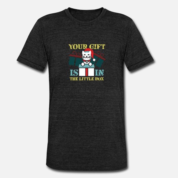 your gift in is the little box t shirt cool lovely sports tracksuit hoodie sweatshirt
your gift in is the little box t shirt cool lovely sports tracksuit hoodie sweatshirt