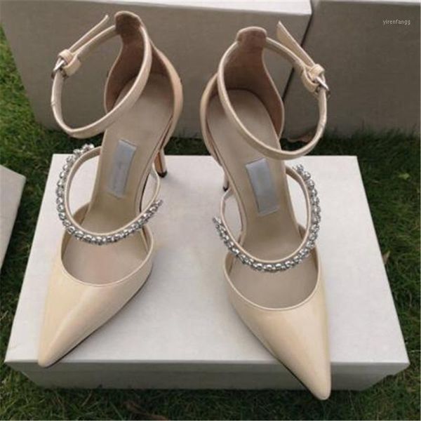 bling strap pumps thin high heels shoes new shoes woman sandals pumps zapatos mujer elegant ladies women1, Black
bling strap pumps thin high heels shoes new shoes woman sandals pumps zapatos mujer elegant ladies women1, Black