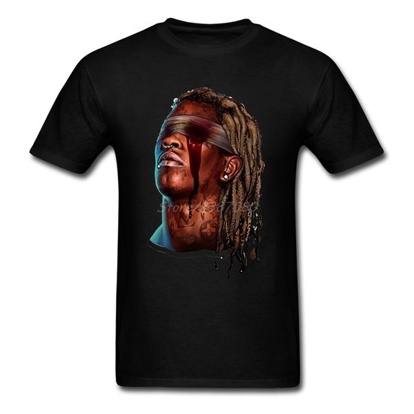 new style hiphop young thug t shirt camiseta men t shirt o-neck plus size short sleeve custom t shirts sport hooded sweatshirt hoodie
new style hiphop young thug t shirt camiseta men t shirt o-neck plus size short sleeve custom t shirts sport hooded sweatshirt hoodie