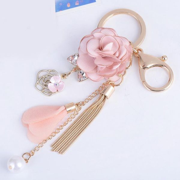 new flower keychain bag pendant bag holder crytals strass women bag flower charm key chain buckle key ring ch904 h wmtvtz
new flower keychain bag pendant bag holder crytals strass women bag flower charm key chain buckle key ring ch904 h wmtvtz