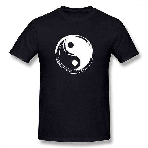 мода лето футболки мужчины топы комфортное t китайский тай чи инь ян печатных тенниска мужская рубашка тройники спорта толстовка с капюшоном
мода лето футболки мужчины топы комфортное t китайский тай чи инь ян печатных тенниска мужская рубашка тройники спорта толстовка с капюшоном