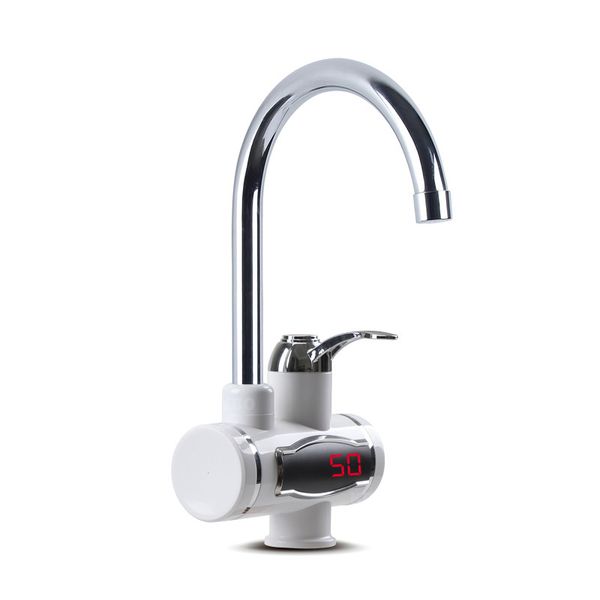 instant tankless electric water heater faucet kitchen 3000w electrical faucet with led temperature display ing
instant tankless electric water heater faucet kitchen 3000w electrical faucet with led temperature display ing