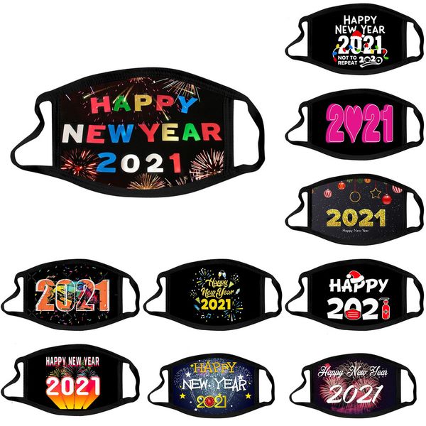 washable factory face 2021 designer mask cotton mouth masks happy new year dustproof haze facemask 10 pifvi
washable factory face 2021 designer mask cotton mouth masks happy new year dustproof haze facemask 10 pifvi
