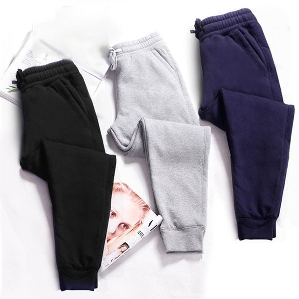 men's brand pants casual black white with print jogger work wear sweatpants for boys sports fashion streetwear classic trousers 220108
men's brand pants casual black white with print jogger work wear sweatpants for boys sports fashion streetwear classic trousers 220108