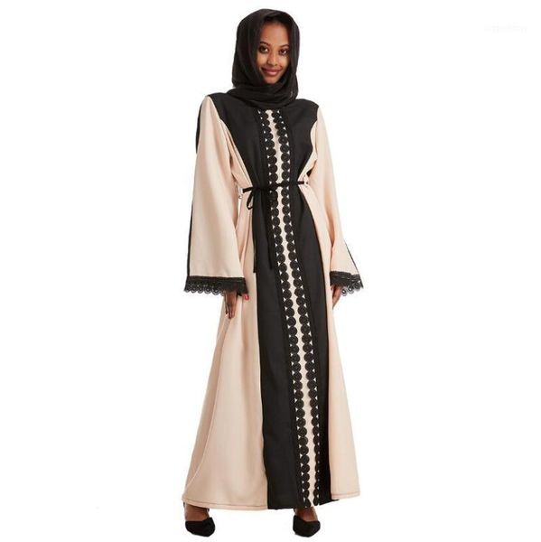 ethnic clothing latest saudi arabian muslimische kleider satin abaya women muslim islamic mariage kaftan robe marocaine dubai turkey1, Red
ethnic clothing latest saudi arabian muslimische kleider satin abaya women muslim islamic mariage kaftan robe marocaine dubai turkey1, Red