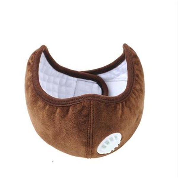 us stock warm face with pm2.5 thick fashion outdoor mouth masks cotton breathing valve winter earflap cover mask fy9267 6 nt856
us stock warm face with pm2.5 thick fashion outdoor mouth masks cotton breathing valve winter earflap cover mask fy9267 6 nt856