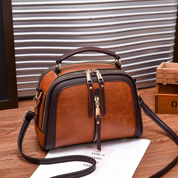 hh luxury handbags women bags designer pu leather solid color messenger bag fashion shoulder crossbody bags girls tassen tote 38206
hh luxury handbags women bags designer pu leather solid color messenger bag fashion shoulder crossbody bags girls tassen tote 38206