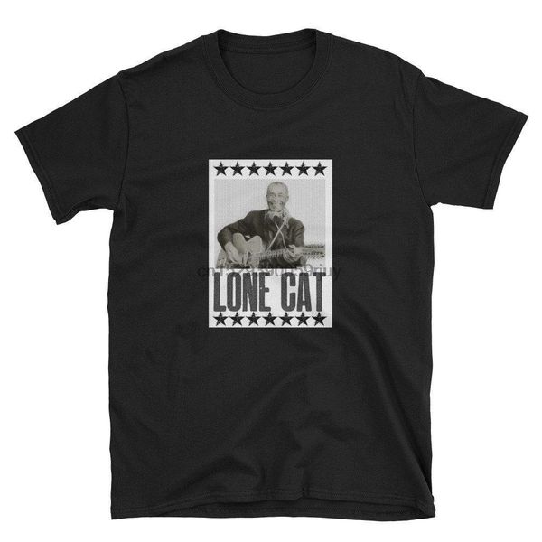 sport jesse the lone cat fuller t shirt 
sport jesse the lone cat fuller t shirt