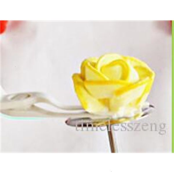 stainless steel sugarcraft cupcake cake stand icing cream flower decorating nail tool piping nozzle creative baking tools
stainless steel sugarcraft cupcake cake stand icing cream flower decorating nail tool piping nozzle creative baking tools