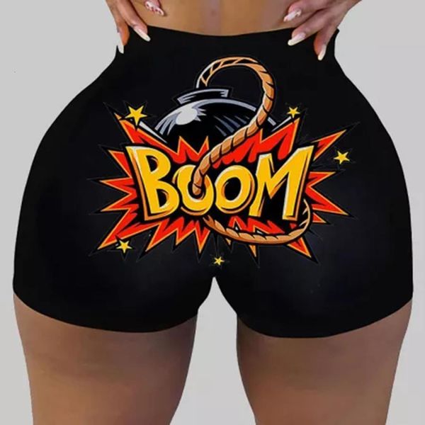 women shorts letters print sport workout clubwear homewear woman shorts pantalones cortos de mujer c, White;black
women shorts letters print sport workout clubwear homewear woman shorts pantalones cortos de mujer c, White;black