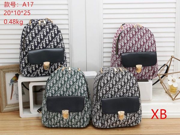 new styles handbag mc famous name fashion leather handbags ch women tote shoulder bags lady leather handbags m bags purse xb17
new styles handbag mc famous name fashion leather handbags ch women tote shoulder bags lady leather handbags m bags purse xb17