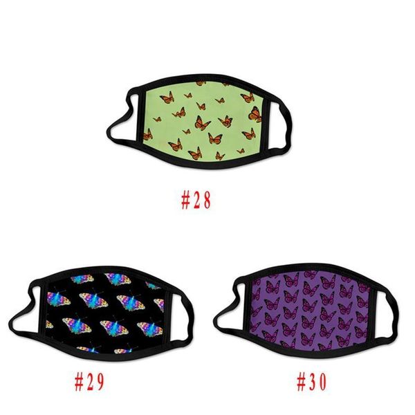 designer face mask for children personality butterfly mask fashion 3d printing anti-dust breathable washable mas jllxug fight2010
designer face mask for children personality butterfly mask fashion 3d printing anti-dust breathable washable mas jllxug fight2010