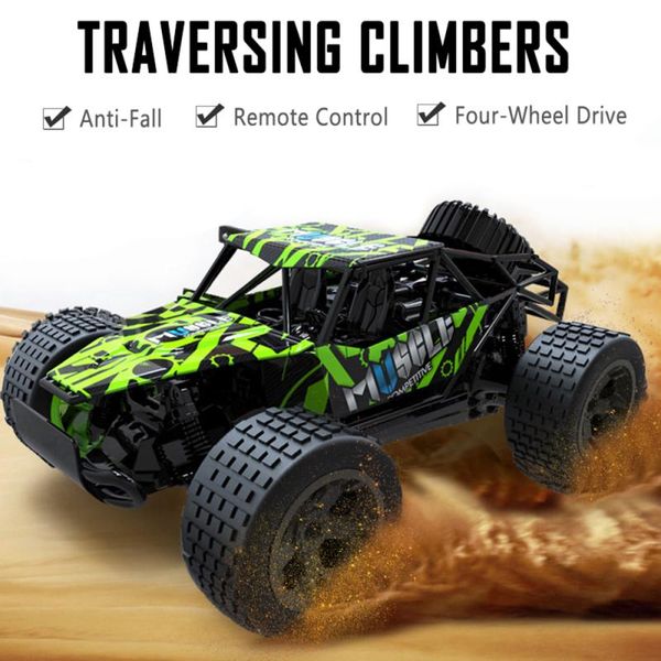racing remote control car competition rc monster truck off-road vehicle remote control buggy car 2.4g xmas gifts
racing remote control car competition rc monster truck off-road vehicle remote control buggy car 2.4g xmas gifts