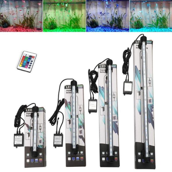 plug aquarium fish tank led light rgb colorful underwater submersible bar waterproof smd aquatic lamp with remote1 aquariums lighting
plug aquarium fish tank led light rgb colorful underwater submersible bar waterproof smd aquatic lamp with remote1 aquariums lighting