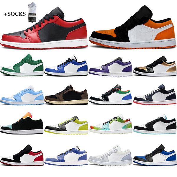 jumpman 1 1s basketball shoes mens low sneakers grey black travis scotts shattered backboard chicago unc hyper royal trainers eur36-45
jumpman 1 1s basketball shoes mens low sneakers grey black travis scotts shattered backboard chicago unc hyper royal trainers eur36-45