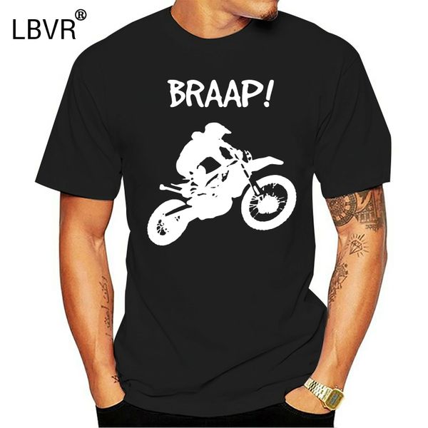men tshirt dirt bike motocross supercross design braap t shirt printed t-shirt tees sport hooded sweatshirt hoodie
men tshirt dirt bike motocross supercross design braap t shirt printed t-shirt tees sport hooded sweatshirt hoodie