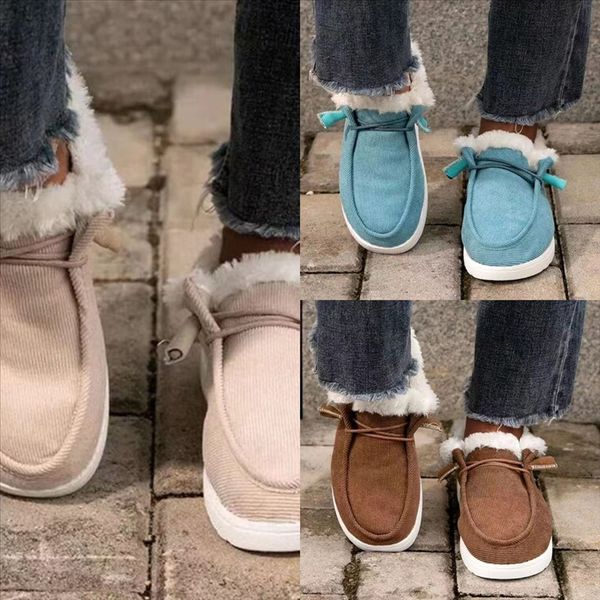 raa6q womens boots male high male snow cylinder male cotton-p winter thick heel cotton short bottom boots boots heel women high, Black
raa6q womens boots male high male snow cylinder male cotton-p winter thick heel cotton short bottom boots boots heel women high, Black