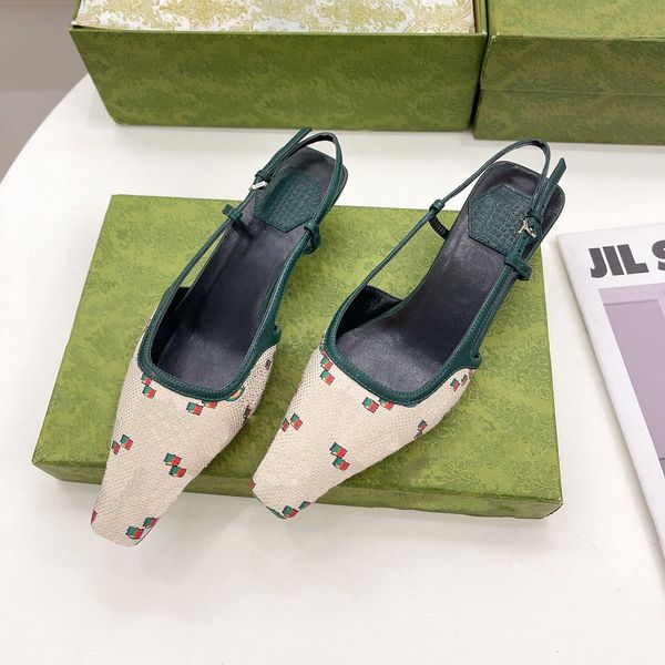 spring wedge sandals classics brand slippers summer flat sandals fashion leather beach shoes without box by newshoe01 00002, Black
spring wedge sandals classics brand slippers summer flat sandals fashion leather beach shoes without box by newshoe01 00002, Black