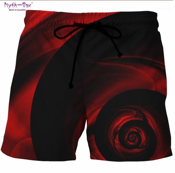 children's swimwear summer man's beach shorts water sports pant seaveiw 3d print loose short surfing quick dry plus size holiday s
children's swimwear summer man's beach shorts water sports pant seaveiw 3d print loose short surfing quick dry plus size holiday s