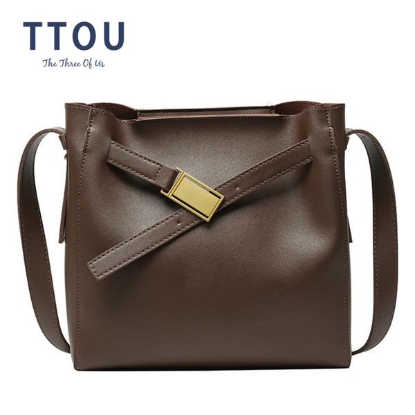 shoulder bags vintage tote bag for women pu leather large capacity handle 2021 trendy fashion lady shopping pouch bolso
shoulder bags vintage tote bag for women pu leather large capacity handle 2021 trendy fashion lady shopping pouch bolso