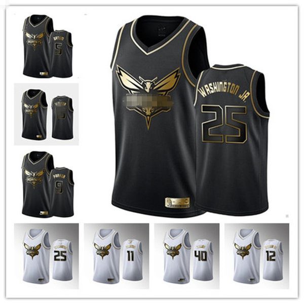 2020 charlotte 15 walker batum bogues swingman city hornets black white golden edition swingman basketball jerseys
2020 charlotte 15 walker batum bogues swingman city hornets black white golden edition swingman basketball jerseys