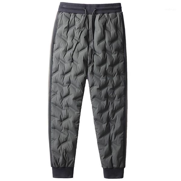 k10683 fashion men's pants 2020 runway luxury european design party style men's clothing1, Black
k10683 fashion men's pants 2020 runway luxury european design party style men's clothing1, Black