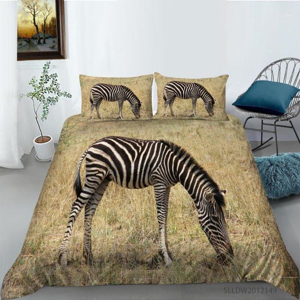 3d animal zebra print bedding sets twin king size duvet cover pillowcase modern home textiles1
3d animal zebra print bedding sets twin king size duvet cover pillowcase modern home textiles1