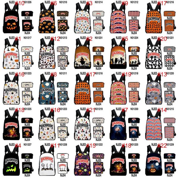 backpackset backwoods рюкзак зеленый backwoods ароматический хэллоуин backwoods camo сладкий рюкзак bbysz bdehome
backpackset backwoods рюкзак зеленый backwoods ароматический хэллоуин backwoods camo сладкий рюкзак bbysz bdehome