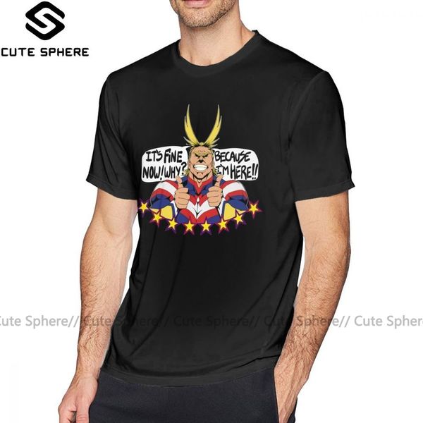 all might t shirt all might is here t-shirt man short sleeves tee shirt funny fashion xxx print tshirt sport hooded sweatshirt hoodie
all might t shirt all might is here t-shirt man short sleeves tee shirt funny fashion xxx print tshirt sport hooded sweatshirt hoodie