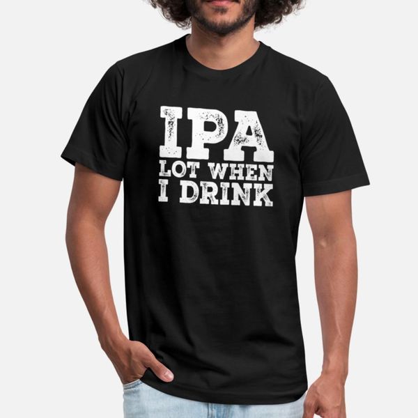 ipa lot when i drink designers graphic t shirt fit hiphop sportswear tracksuit hoodie sweatshirt
ipa lot when i drink designers graphic t shirt fit hiphop sportswear tracksuit hoodie sweatshirt