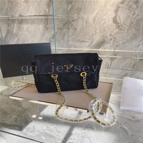 fashion shoulder bag for women chest pack lady tote chains handbags presbyopic purse messenger bag backpack canvas bag
fashion shoulder bag for women chest pack lady tote chains handbags presbyopic purse messenger bag backpack canvas bag