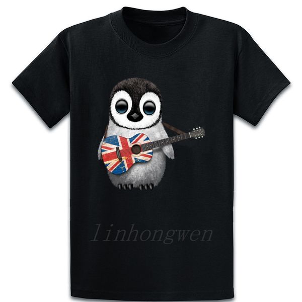 british guitar penguin humor summer letter homme design crew neck cute cotton shirt hoodie designers t shirts sweatshirt
british guitar penguin humor summer letter homme design crew neck cute cotton shirt hoodie designers t shirts sweatshirt