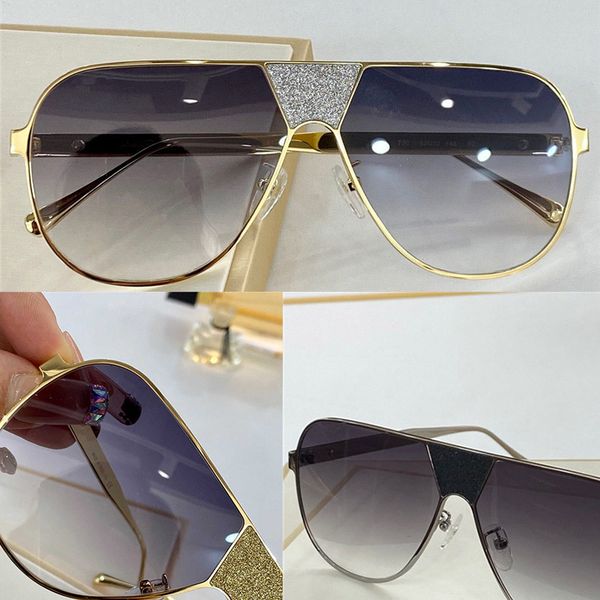 813s new popular sunglasses with uv 400 protection for women vintage oval fashion come with case classic sunglasses, White;black
813s new popular sunglasses with uv 400 protection for women vintage oval fashion come with case classic sunglasses, White;black