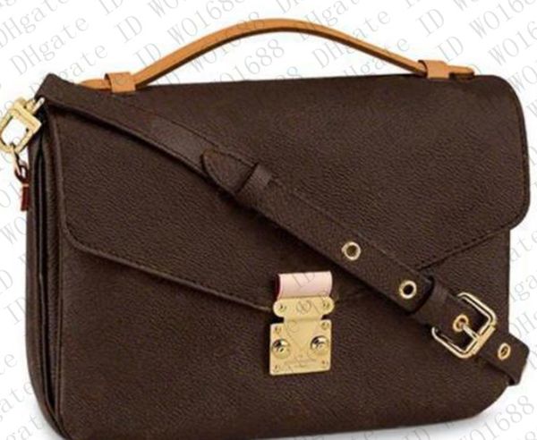 newset luxury women lady messenger bags love heart v wave pattern satchel genuine leather designesr shoulder bag chain handbags purse a21
newset luxury women lady messenger bags love heart v wave pattern satchel genuine leather designesr shoulder bag chain handbags purse a21