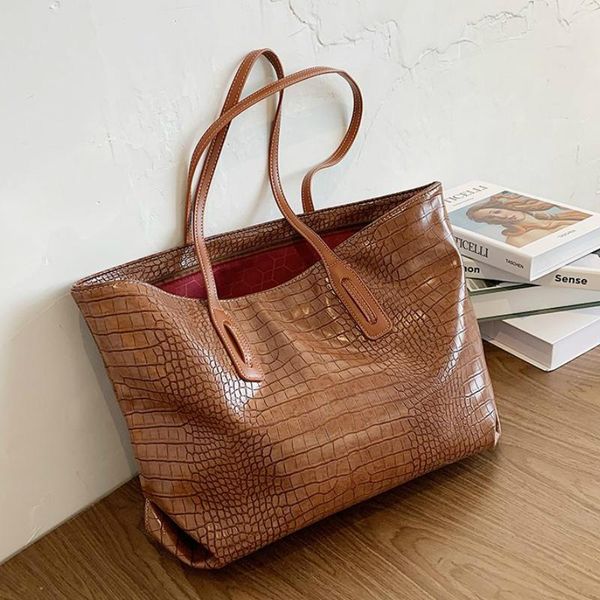 shoulder bags women bag oil wax women's leather handbags luxury lady hand with purse pocket messenger big tote sac bols
shoulder bags women bag oil wax women's leather handbags luxury lady hand with purse pocket messenger big tote sac bols