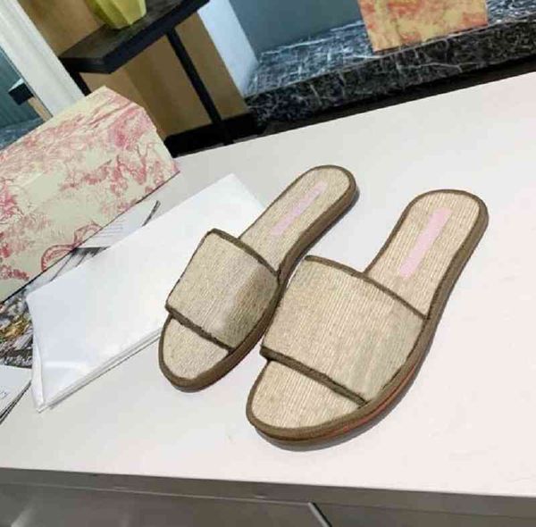 slippers boxquality slipper with sandals flat slide basketball shoes flip flops women by shoe10 6003 ml87, Black
slippers boxquality slipper with sandals flat slide basketball shoes flip flops women by shoe10 6003 ml87, Black