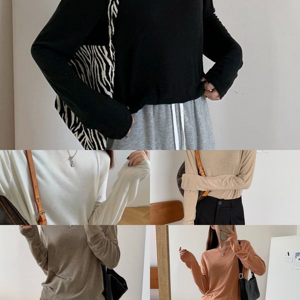 мягкой клеевого цвет нижней coat конфета футболка конфета пальто женщины с длинным рукавом ранней осенью корейской версии свободными и тонки, White
мягкой клеевого цвет нижней coat конфета футболка конфета пальто женщины с длинным рукавом ранней осенью корейской версии свободными и тонки, White