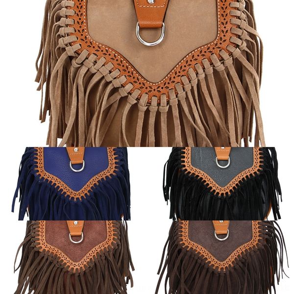kiuvw bohemian women's bagtassel shoulder bag messenger series sen new fashion shoulder frosted bag mpkpc
kiuvw bohemian women's bagtassel shoulder bag messenger series sen new fashion shoulder frosted bag mpkpc